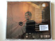 Cesaria Evora ‎– Voz D'Amor / Lusafrica ‎Audio CD 2003 / 82876 543 802