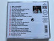 Mahalia Jackson ‎– Greatest Hits / Crying In The Chapel, When The Saints Go Marching In, We Shall Overcome, Danny Boy, Down By The Riverside, Joshua Fit The Battle Of Jericho, Put A Little Love In Your Heart / Columbia ‎Audio CD 1995 / COL 462554 2 (5099746255428)