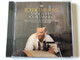 Robbie Williams ‎– Swing When You're Winning / I Will Talk And Hollywood Will Listen, Mack The Knife, Somethin' Stupid, Do Nothin' Till You Hear From Me, It Was A Very Good Year, Straighten Up And Fly Right / Chrysalis Audio CD 2001 / 724353682620