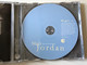 Marc Jordan ‎– Make Believe Ballroom / EMI ‎Audio CD 2004 / 724356057425