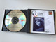 The Glenn Gould Edition / Schoenberg: Lieder - Ellen Faull, Helen Vanni, Donald Gramm, Cornelius Opthof, Glenn Gould ‎/ Sony Classical ‎2x Audio CD 1995 / SM2K 52667