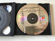 The Glenn Gould Edition / Schoenberg: Lieder - Ellen Faull, Helen Vanni, Donald Gramm, Cornelius Opthof, Glenn Gould ‎/ Sony Classical ‎2x Audio CD 1995 / SM2K 52667