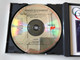 The Glenn Gould Edition / Schoenberg: Lieder - Ellen Faull, Helen Vanni, Donald Gramm, Cornelius Opthof, Glenn Gould ‎/ Sony Classical ‎2x Audio CD 1995 / SM2K 52667