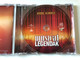 Gyere, Almodj! Musical Legendák / A Budapesti Operettszinhaz Es A Universal Music, Kozos Koncertsorozata / Vago Zsuzsi, Dolhai Attila, Peller Anna, Mészáros Árpád Zsolt, Kerényi Miklós Máté / Universal Music Kft. ‎Audio CD 2010 / 2753937