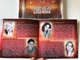 Gyere, Almodj! Musical Legendák / A Budapesti Operettszinhaz Es A Universal Music, Kozos Koncertsorozata / Vago Zsuzsi, Dolhai Attila, Peller Anna, Mészáros Árpád Zsolt, Kerényi Miklós Máté / Universal Music Kft. ‎Audio CD 2010 / 2753937