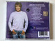 Rod Stewart ‎– Still The Same... / Great Rock Classics Of Our Time / J Records ‎Audio CD 2006 / 82876826412