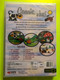 Connie the Cow 1 DVD 2002 Connie a Boci 1 / Created by Josep Viciana / Spanish children's television series 