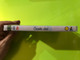 Connie the Cow 1 DVD 2002 Connie a Boci 1 / Created by Josep Viciana / Spanish children's television series 