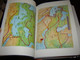 Arabic New Van Dyck Bible / Bonded Leather NVD63 / 2007 First Print 