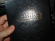 Arabic New Van Dyck Bible / Bonded Leather NVD63 / 2007 First Print 