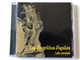 Los Angelitos Aquiles ‎– Latin Panpipes / H&H 92 Ltd. ‎Audio CD 2000 / HHK003