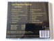 Los Angelitos Aquiles ‎– Latin Panpipes / H&H 92 Ltd. ‎Audio CD 2000 / HHK003