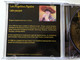 Los Angelitos Aquiles ‎– Latin Panpipes / H&H 92 Ltd. ‎Audio CD 2000 / HHK003