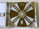 Erős vs. Spigiboy ‎presents Repeat / Szerelem elso verig, Starriders, Karneval, Eros vs Spigiboy meets Fresh, Mastervoice, Hit Project, Dosszie repeat, Megamix / Vol I. / EMI Audio CD 2005 / PMR 3119562