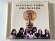 The Best Of Electric Light Orchestra / Roll Over Beethoven, 10538 Overture, Mr. Radio, Look At Me Now / Disky ‎Audio CD 1996 / DC 870042