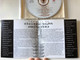 The Best Of Electric Light Orchestra / Roll Over Beethoven, 10538 Overture, Mr. Radio, Look At Me Now / Disky ‎Audio CD 1996 / DC 870042