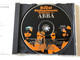 The Royal Philharmonic Orchestra ‎Plays ABBA / Including Mamma Mia, I Have A Dream, Does Your Mother Know, Money Money Money, Knowing Me Knowing You, and many more / Emporio ‎Audio CD 1995 / EMPRCD585