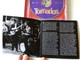 Telstar - The Original Sixties Hits Of The Tornados / 20 classics including: Telstar, Jungle Fever, Globetrotter, Robot, The Ice Cream Man, Dragonfly, Ridin' The Wind and many more / Music Club ‎Audio CD 1994 / MCCD 161