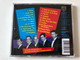 Telstar - The Original Sixties Hits Of The Tornados / 20 classics including: Telstar, Jungle Fever, Globetrotter, Robot, The Ice Cream Man, Dragonfly, Ridin' The Wind and many more / Music Club ‎Audio CD 1994 / MCCD 161