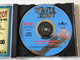 Duane Eddy ‎– Dance With The Guitar Man, Twistin' 'N' Twangin' / 2 LPs on 1 CD / One Way Records Audio CD 1998 / OW 34542