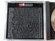 Klaus Nomi ‎– The ★ Collection / Cold Song, Can't Help Falling In Love, Ding Dong / BMG ‎Audio CD 1991 Stereo / ND75004