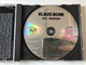 Klaus Nomi ‎– The ★ Collection / Cold Song, Can't Help Falling In Love, Ding Dong / BMG ‎Audio CD 1991 Stereo / ND75004