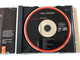 Hank Marvin ‎– Into The Light / Polygram TV ‎Audio CD 1992 / 517 148-2