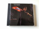 Hank Marvin ‎– Into The Light / Polygram TV ‎Audio CD 1992 / 517 148-2