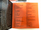 Hank Marvin ‎– Into The Light / Polygram TV ‎Audio CD 1992 / 517 148-2