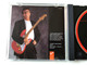 Hank Marvin ‎– Into The Light / Polygram TV ‎Audio CD 1992 / 517 148-2