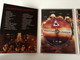 Hungarian Wanderer - Magyar Vándor 2xDVD 2004 / Directed by Herendi Gábor / Starring: Gesztesi Károly, Gyuriska János, Greifenstein János, Seress Zoltán, Szabó Győző, Szervét Tibor, Hajdu Steve/ 2 disc extra edition / Hungarian Historical Comedy (MagyarVandorDVDbox)