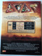 Hungarian Wanderer - Magyar Vándor 2xDVD 2004 / Directed by Herendi Gábor / Starring: Gesztesi Károly, Gyuriska János, Greifenstein János, Seress Zoltán, Szabó Győző, Szervét Tibor, Hajdu Steve/ 2 disc extra edition / Hungarian Historical Comedy (MagyarVandorDVDbox)