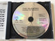 The Shadows ‎– Change Of Address / Polydor ‎Audio CD 1992 / 813 574-2