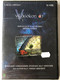 Világokon át DVD SET 1999-2001 Across Worlds / Episodes 1-12 / Directed by Lőrincz Gabriella / Barangolás a metafizika birodalmában (1-12. rész) / Wandering in the realm of metaphysics / 12 részes sorozat - 3 DVD (VilagokonAtSET)