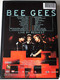 Bee Gees - Live by Request DVD 2001 / Directed by Lawrence Jordan / She keeps on coming, Man in the Middle, How can you mend a broken heart, Lonely Days / MMI Image Entertainment (8713053002502)