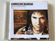 Chris De Burgh ‎– Quiet Revolution / A&M Records Audio CD 1999 / 490 446-2