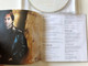 Chris De Burgh ‎– Quiet Revolution / A&M Records Audio CD 1999 / 490 446-2