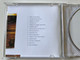 Chris De Burgh ‎– Quiet Revolution / A&M Records Audio CD 1999 / 490 446-2