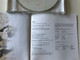 Chris De Burgh ‎– Quiet Revolution / A&M Records Audio CD 1999 / 490 446-2