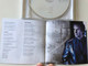 Chris De Burgh ‎– Quiet Revolution / A&M Records Audio CD 1999 / 490 446-2