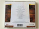 Chris De Burgh ‎– Quiet Revolution / A&M Records Audio CD 1999 / 490 446-2