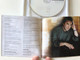 Chris De Burgh ‎– Quiet Revolution / A&M Records Audio CD 1999 / 490 446-2