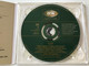 Cliff / EMI ‎Audio CD 1998 Mono & Stereo / 724349543829