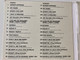 Cliff / EMI ‎Audio CD 1998 Mono & Stereo / 724349543829