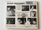 Cliff / EMI ‎Audio CD 1998 Mono & Stereo / 724349543829