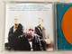 Phats & Small ‎– Now Phats What I Small Music / Multiply Records ‎Audio CD 1999 / MULTYCD6