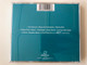 Phats & Small ‎– Now Phats What I Small Music / Multiply Records ‎Audio CD 1999 / MULTYCD6