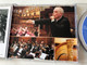 Daniel Barenboim, Wiener Philharmoniker ‎– Neujahrskonzert - New Year's Concert 2014 / Sony Classical ‎2x Audio CD 2014 / 88883792262