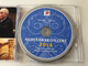 Daniel Barenboim, Wiener Philharmoniker ‎– Neujahrskonzert - New Year's Concert 2014 / Sony Classical ‎2 CD Set 2014 / 88883792262