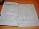 Supplement for the Soul Care Study Bible Chinese Edition / Leader's Guide